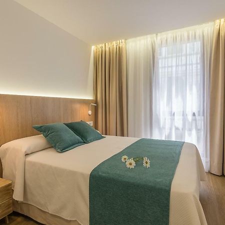 Lofts Msh Canarias Las Palmas de Gran Canaria Zewnętrze zdjęcie