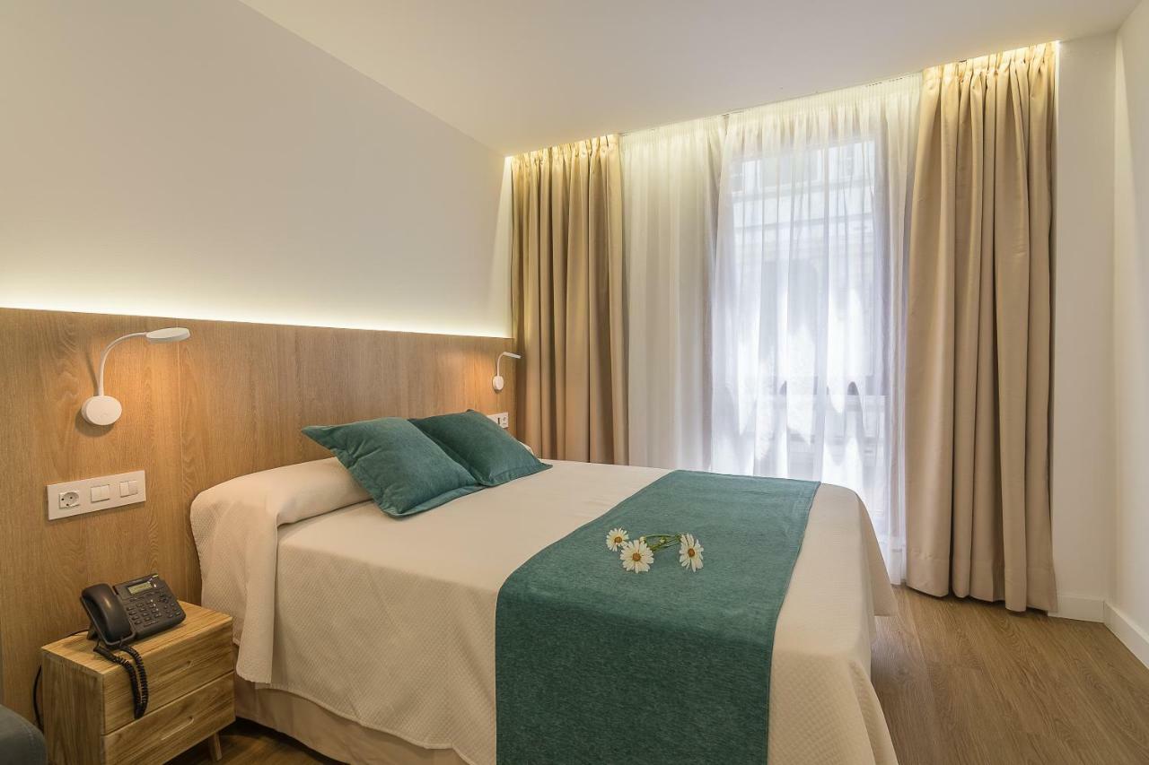 Lofts Msh Canarias Las Palmas de Gran Canaria Zewnętrze zdjęcie